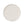Fuji - Oversized Round Storage Ottoman