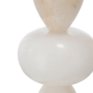 D14x26.3" Table Lamp