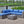 Patio Sofa With Cushions