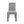 Sarang - Dining Table And Chairs Set