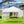 17 Feet x 10 Feet Foldable Pop Up Canopy with Adjustable Instant Sun Shelter