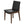 Laura - Mid-Century Modern Solid Wood Dining Chair (Set of 2)