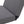 Lounge Chaise Set with Space Available on One Side