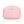 Beanbag Chair, Beanbag Sofa Chair With Armrests Stuffed High Density Foam