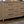 Panel Bedroom Set With 3 Drawer Nightstand, Casual Dresser, Cane Mirror, 3 Drawer Cane Front Chest And Bench