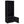 Sloat - 3 Piece Entertainment Center - Black