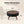 Round Coffee Table With Storage Function For Living Rooms