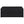 Canyon - Lift Top Table With Dual Drawers Storage Solution - Black