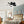 Low Profile Flush Mount Ceiling Fan With Light