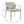 Outdoor Dining Chair Set of 2, Wicker Rattan Woven Patio Chairs