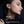 Ultra-long Battery Life Open-ear Noise-canceling Headphones