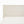 Hosford - Minimalist Upholstered Wingback Bed With Wood Base Platform