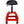 Pneumatic 360 Degree Swivel Stool, Mechanics Rolling Creeper Seat, Heavy Duty Mechanics Stool