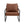 Sofa Ergonomic Design For Living Room