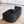 2 In 1 Foldable Sofa Bed With Multi Functional Blanket, Floor Lounge Sofa