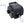 Reversible Electric Trailer Winch For Boats Up To 5000 Lbs With Galvanized Wire Rope And Casing - Black