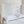 Harper - Tall Headboard Upholstered Bed / High Headboard / Elegant Simplicity / No Box Spring Needed