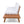 Hillcrest 2 Seater Sofa