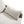 Mid Century Modern Foldable Sofa Bed, 3 In 1 Convertible Sleeper With 3 Pillows