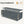 260 Gallon Metal Outdoor Deck Box Waterproof