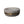 Brass Inlay Bathroom Set of 5