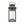 Textured Outdoor Porch Lights