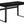 Adjustable Standing Computer Desk for Home Office