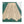 Hexagon Natural Marble Polished Tile For Wall And Floor (Set of 12)