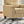 Comfy Armchair For Living Room
