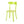 Barbados Bistro Set - Green