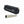 Headphone Volume Adjustment Converter
