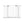 Pressure Mounted Baby Gate For Stairs - White