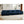 Super Comfort Oversized Modular Sectional Sofa, Deep Seat Convertible L Shaped Couch