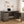 Printer Mobile Stand, Computer Desk, Home Office Desk