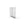 Frameless Shower Door, Sliding Shower Door, Premium 5 / 16