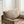 Mid Century Modern Foldable Sofa Bed, 3 In 1 Convertible Sleeper With 3 Pillows
