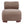 Modern Accent Chair