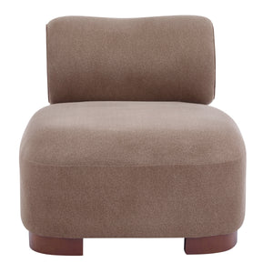Modern Accent Chair