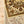 Classic GC_VIN5005 Cream Area Rug