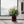 4 Pieces Planter Pot, Indoor Outdoor Flowerpot For Patio, Garden, Or Windowsills - Bean Paste Red
