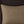 Reversible Quilt Set Mocha Full/Queen