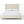 Peyton - Upholstered Bed With 54
