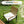 All Weather 5-Piece Patio Dining Table Set