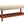 Charla Upholstered Bench