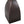 Curvo 2-Piece Copper Bronze Polyresin Table Lamps with Linen Shade