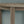 Accent Console Table for Entryway, Space-Saving Profile