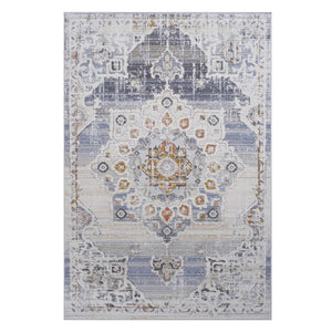Payas - Medallion Rug