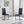 Upholstered Dining Chairs For Dining Room
