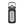 34Oz Glass Water Bottle Sports Water Bottle Motivational Water Bottle Water Intake Tracker Bottle with Straw Time Marker Silicone Sleeve Handle for Gy