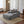 Oversized Chaise Lounge Chair Cozy Cloud Couch With 3 Throw Pillows And Wide Armrest